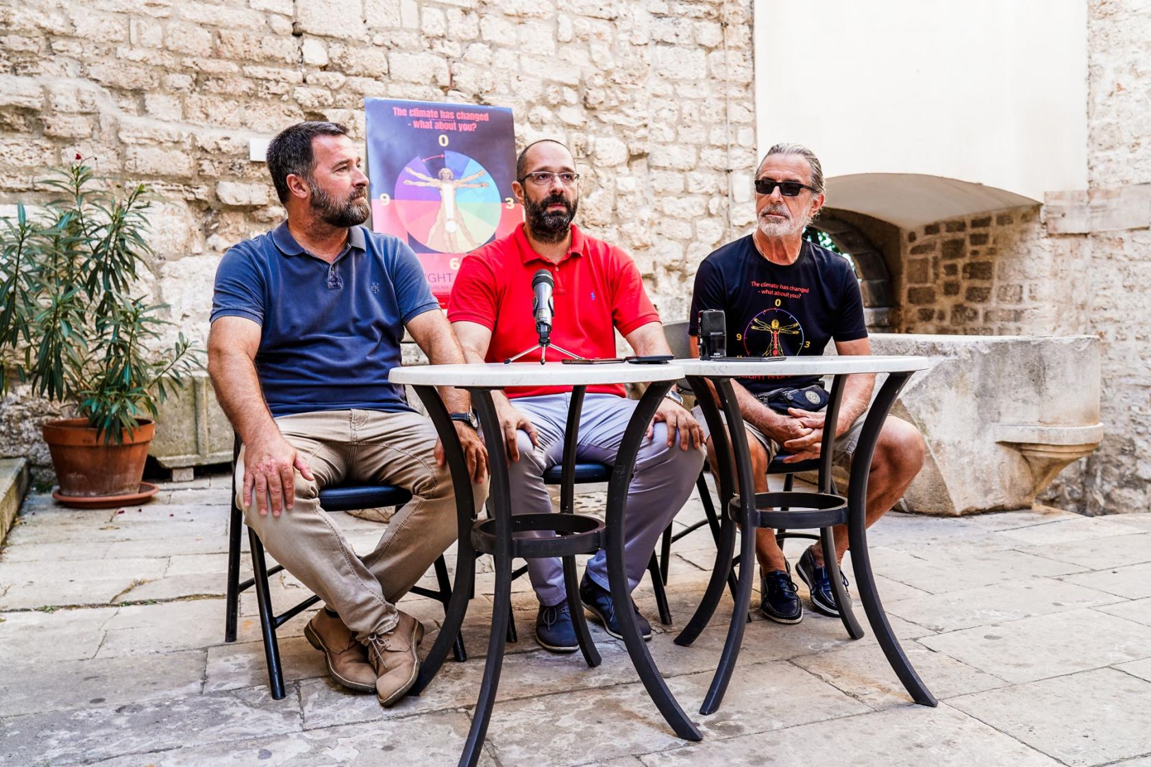 U ponedjeljak osmo izdanje manifestacije „Light is life“ 